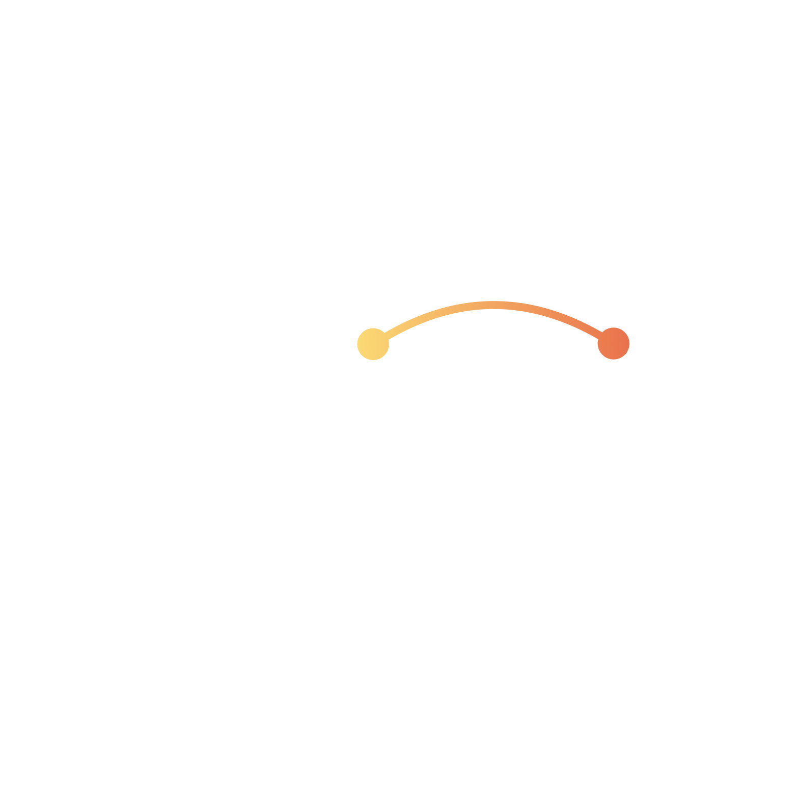 Bridgi logo